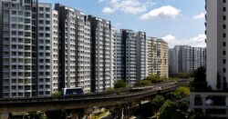 Blk 199D Punggol Field (Punggol), HDB 4 Rooms #557896831